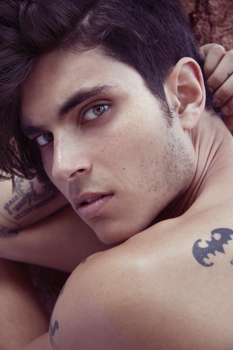 samuel larsen photos 005