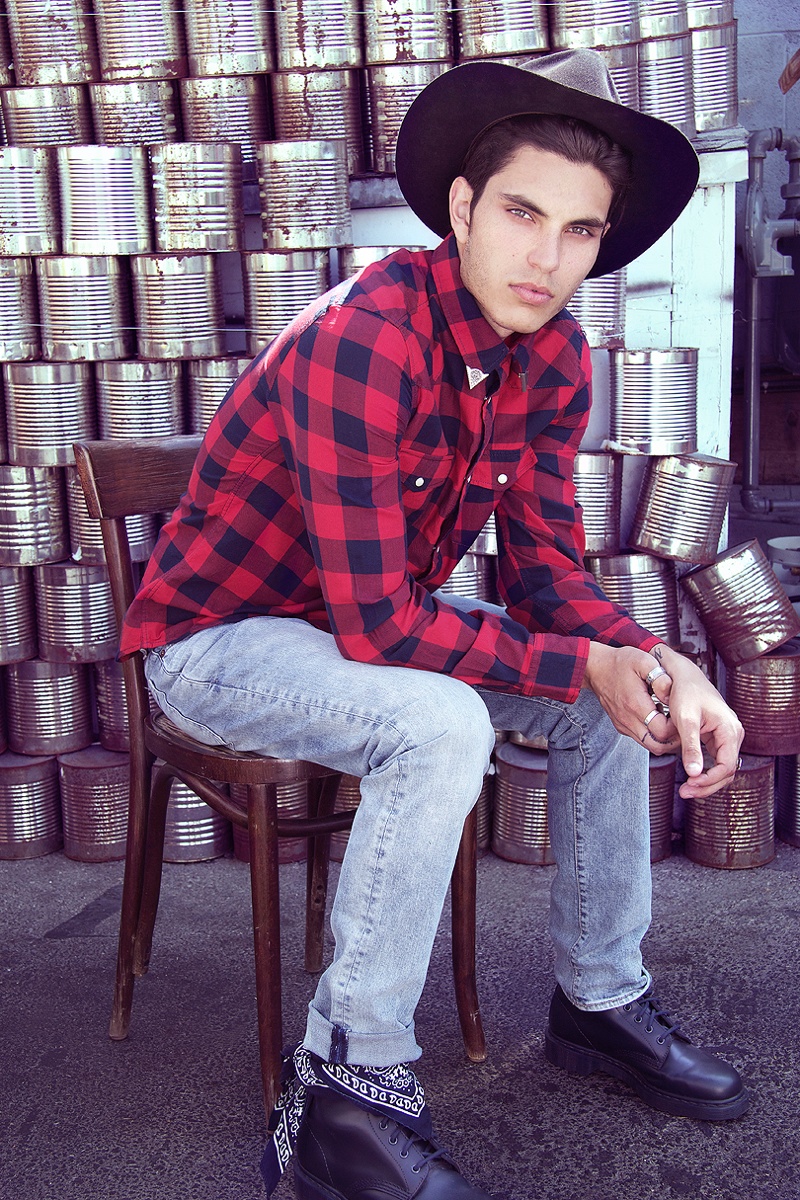 samuel larsen photos 006