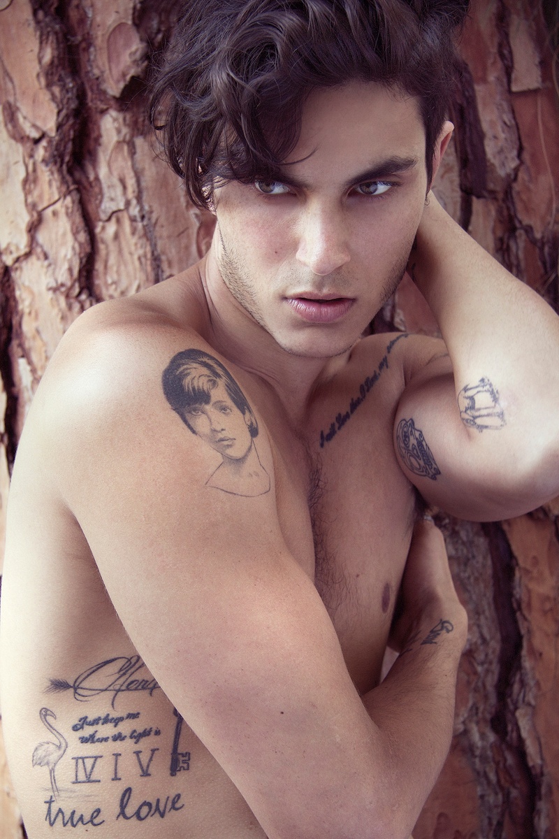 samuel larsen photos 008