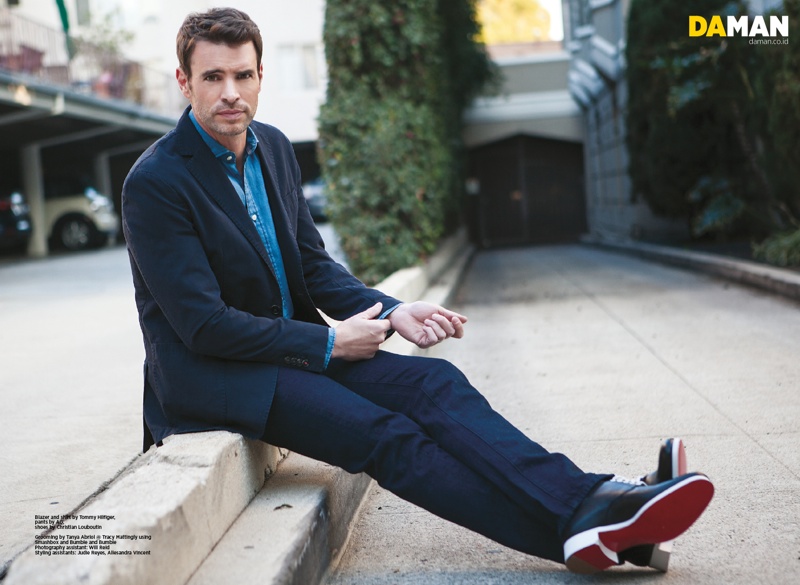 scott foley photos 0005