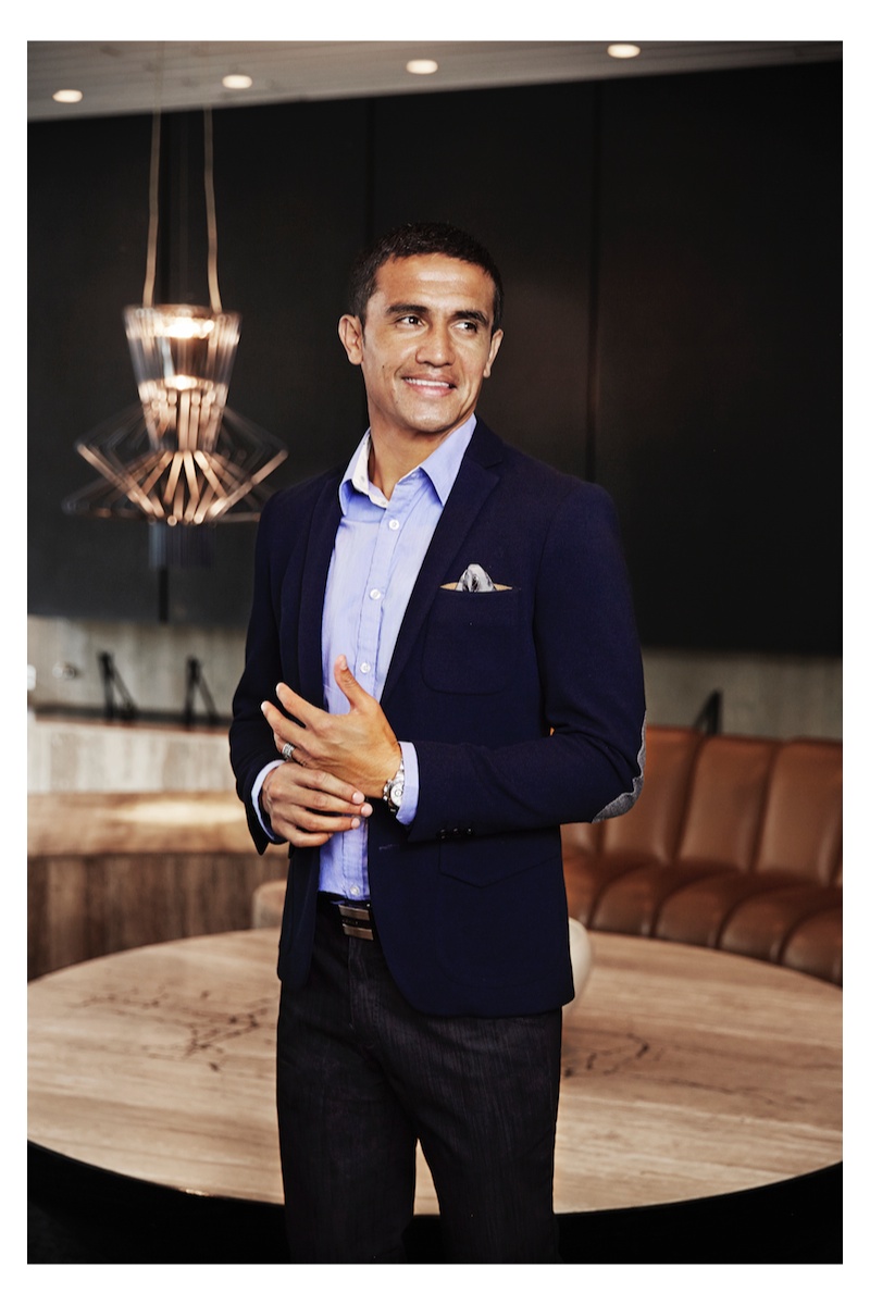 shoreditch fall winter 2014 campaign tim cahill photos 0002