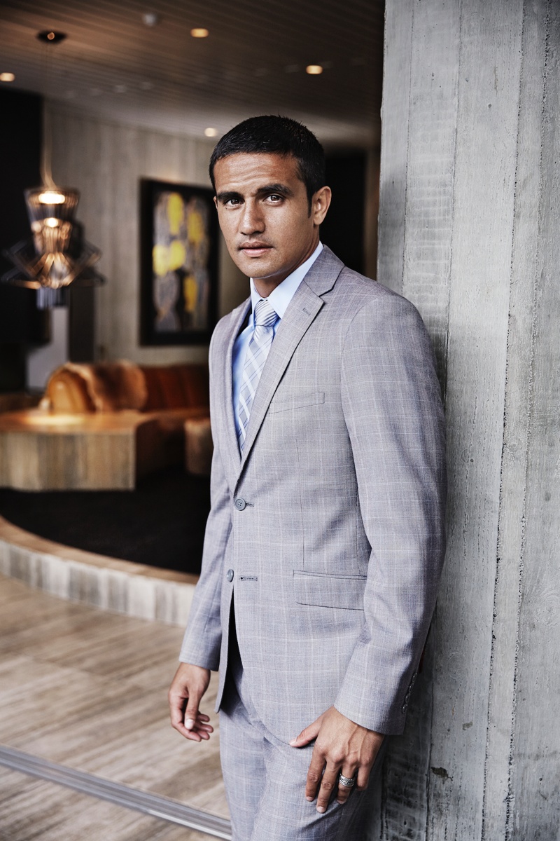 shoreditch fall winter 2014 campaign tim cahill photos 0003