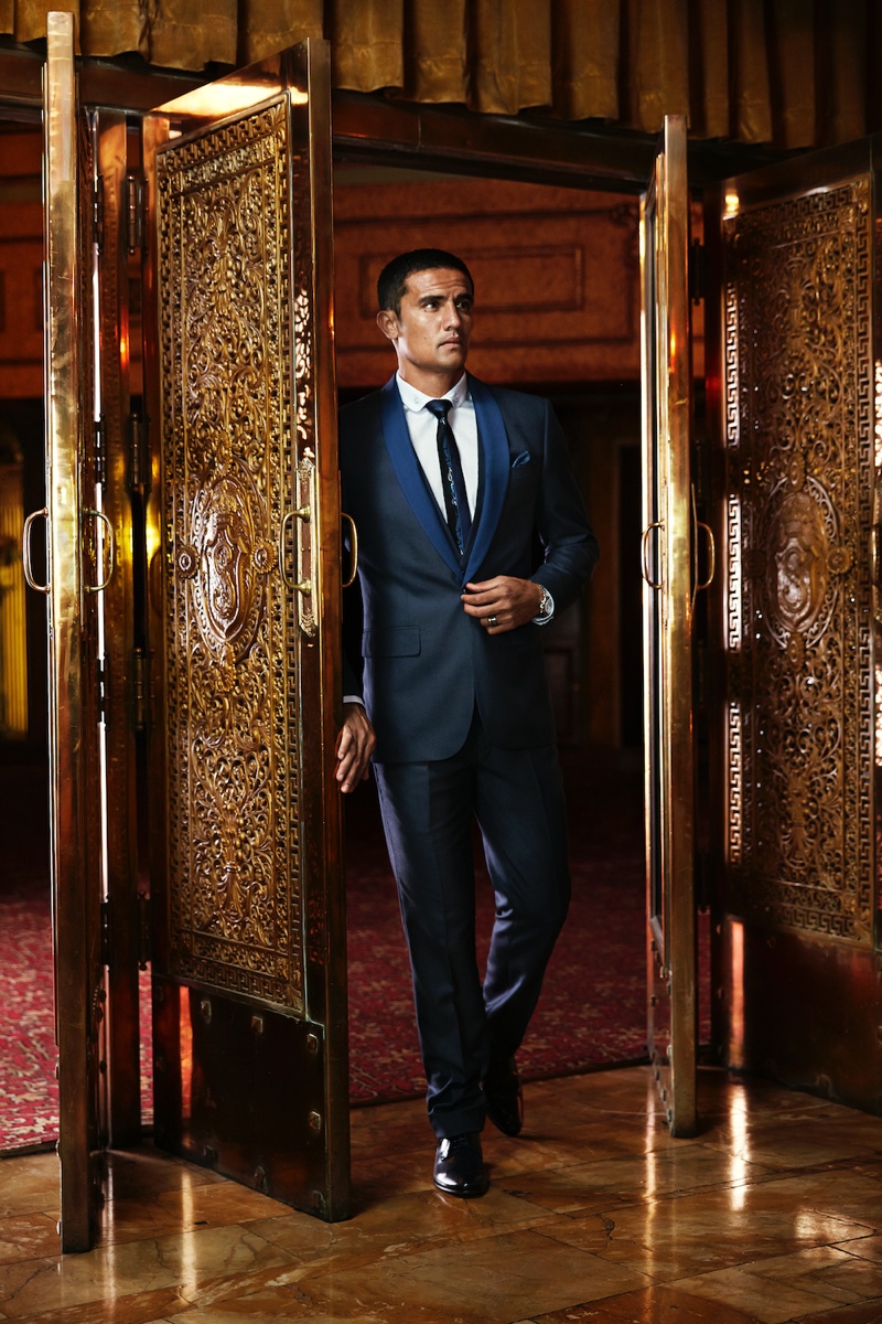 shoreditch fall winter 2014 campaign tim cahill photos 0008