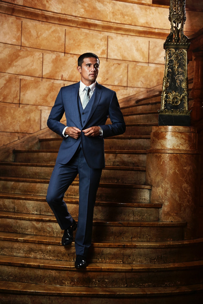 shoreditch fall winter 2014 campaign tim cahill photos 0011