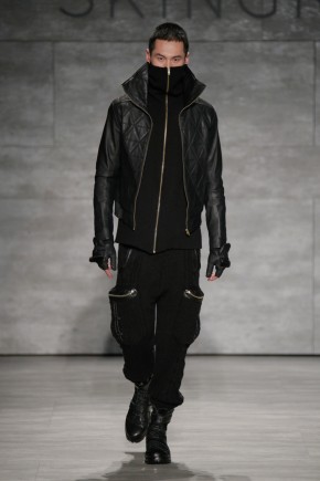 skingraft fall winter 2014 photos 0002