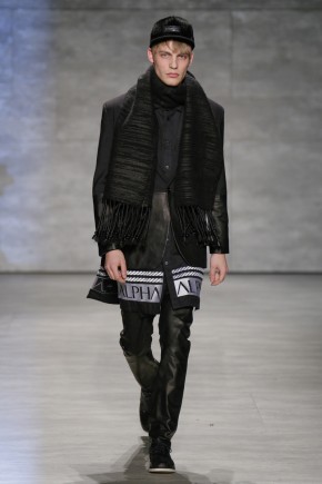 skingraft fall winter 2014 photos 0003