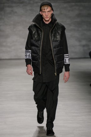 skingraft fall winter 2014 photos 0004