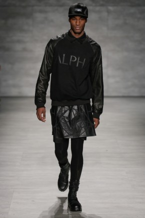 skingraft fall winter 2014 photos 0005
