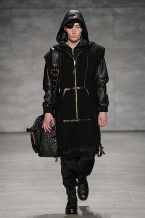 skingraft fall winter 2014 photos 0006