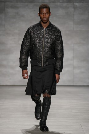 skingraft fall winter 2014 photos 0007