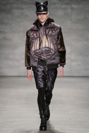 skingraft fall winter 2014 photos 0008