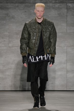 skingraft fall winter 2014 photos 0009