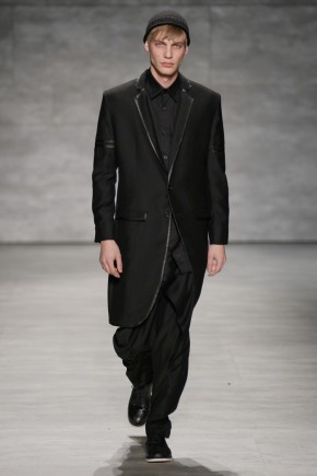 skingraft fall winter 2014 photos 0010
