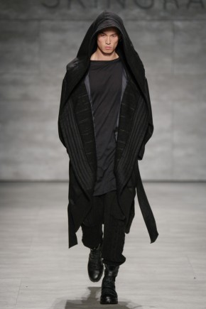 skingraft fall winter 2014 photos 0012