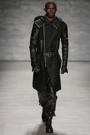 skingraft fall winter 2014 photos 0014