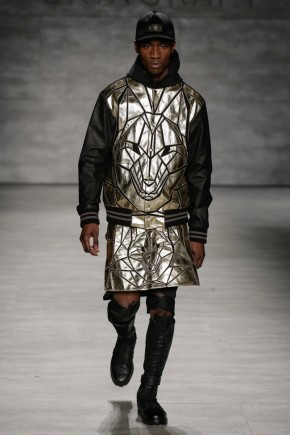 skingraft fall winter 2014 photos 0016