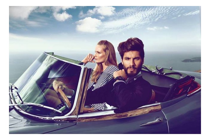 soliver spring summer 2014 campaign photos 006