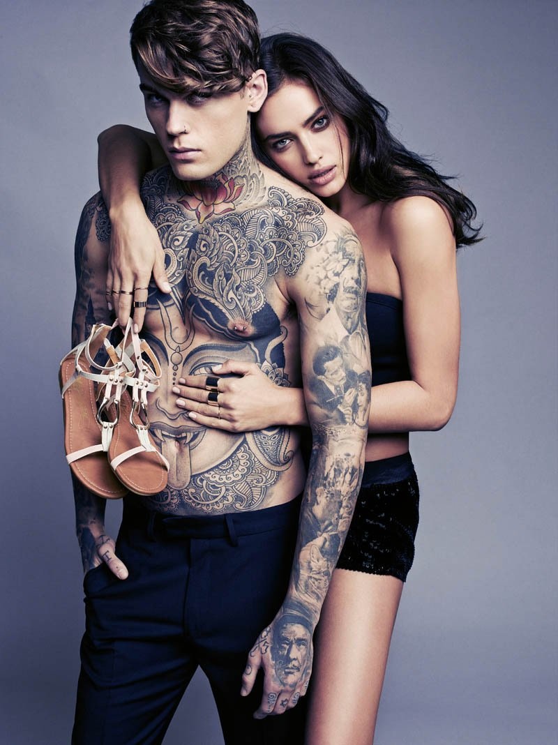 stephen james photos 001