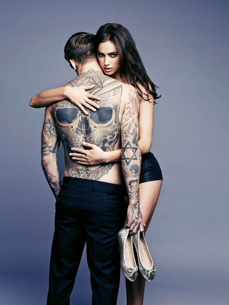 stephen james photos 002