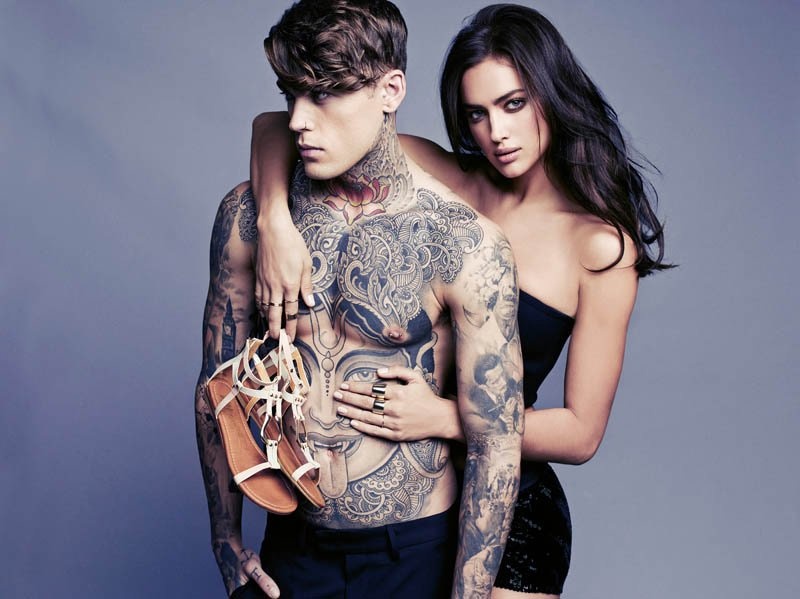 stephen james photos 003