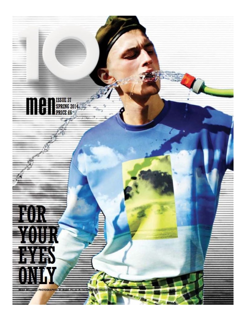 ten men spring 2014 photos 0001