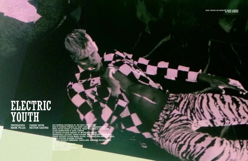 ten men spring 2014 photos 0002