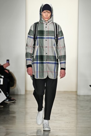 tim coppens fall winter 2014 photos 0003