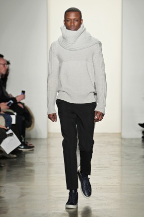 tim coppens fall winter 2014 photos 0004