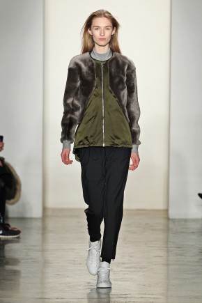 tim coppens fall winter 2014 photos 0006