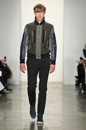 tim coppens fall winter 2014 photos 0008