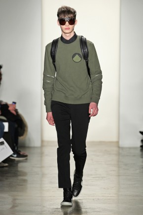 tim coppens fall winter 2014 photos 0009