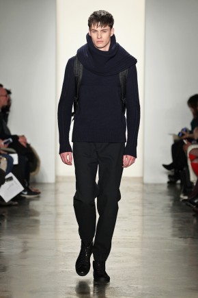 tim coppens fall winter 2014 photos 0015