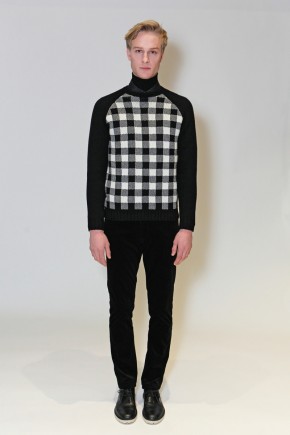 timo weiland fall winter 2014 photos 0003