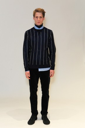 timo weiland fall winter 2014 photos 0004