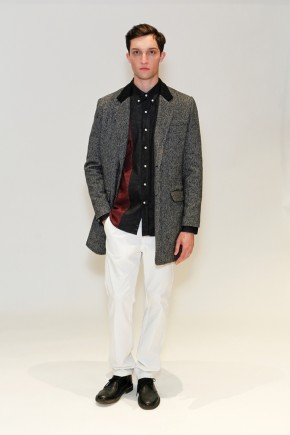 timo weiland fall winter 2014 photos 0006