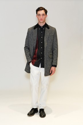 timo weiland fall winter 2014 photos 0006