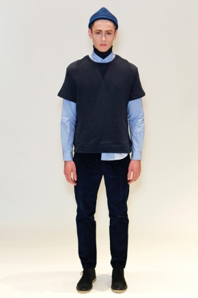 timo weiland fall winter 2014 photos 0009