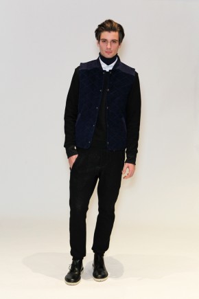 timo weiland fall winter 2014 photos 0011