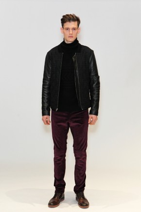 timo weiland fall winter 2014 photos 0015