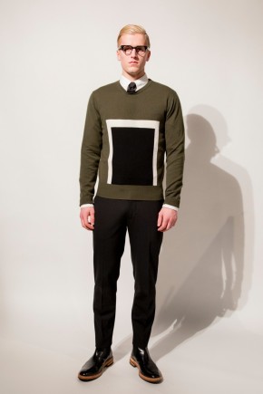 todd snyder fall winter 2014 photos 0002