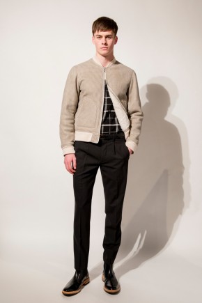 todd snyder fall winter 2014 photos 0003