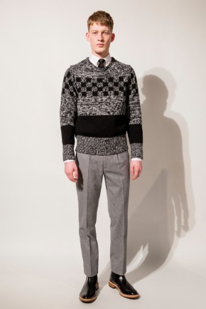 todd snyder fall winter 2014 photos 0008