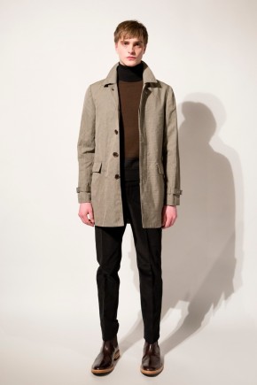 todd snyder fall winter 2014 photos 0013