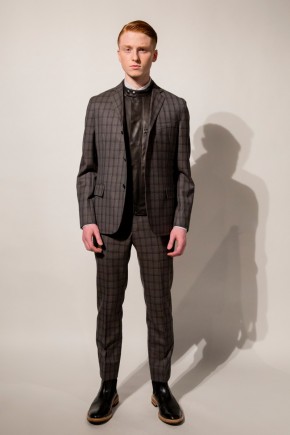 todd snyder fall winter 2014 photos 0016