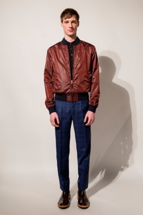 todd snyder fall winter 2014 photos 0020