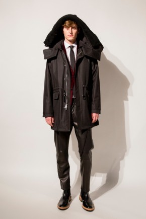 todd snyder fall winter 2014 photos 0021