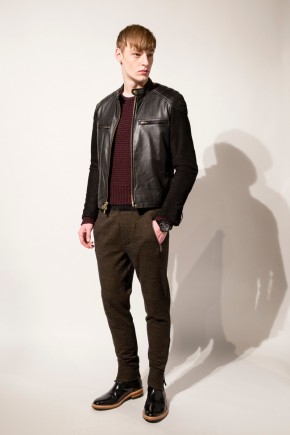 todd snyder fall winter 2014 photos 0022