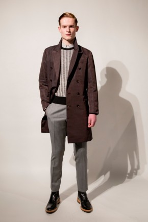 todd snyder fall winter 2014 photos 0023