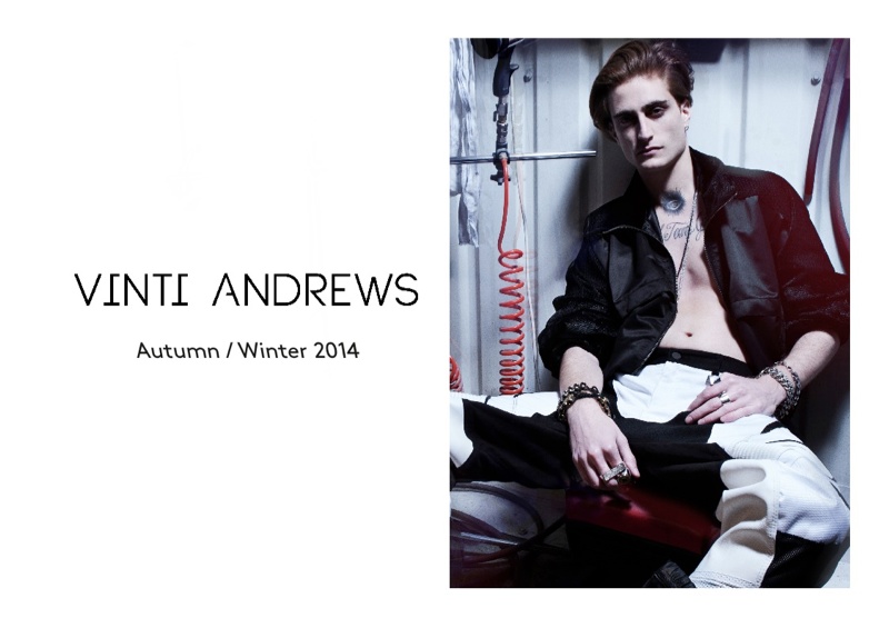 vinti andrews fall winter 2014 collection photos 0001