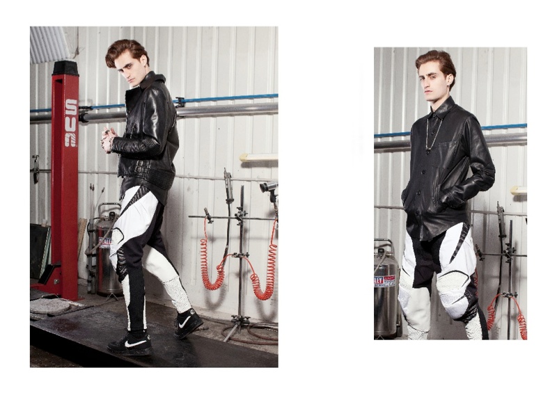 vinti andrews fall winter 2014 collection photos 0003